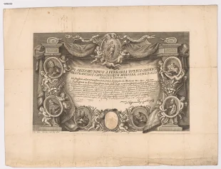List Fr. Sigismunda