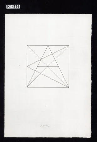 Logogrif ZNAK