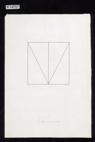 Logogrif LIMIT