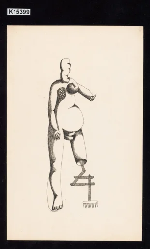 Salomon
