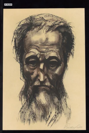 Michelangelo