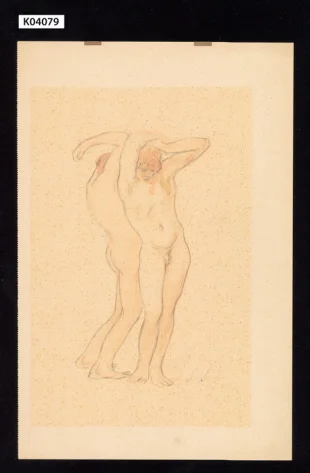 Atlanti
