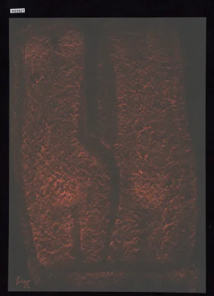 Torso III - 5132