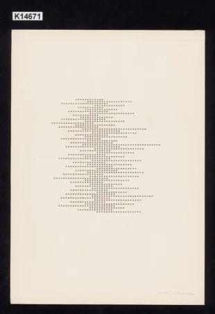 Typogram