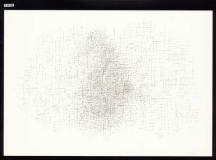 bez názvu, 14. 9. 2002