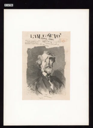 Verdi