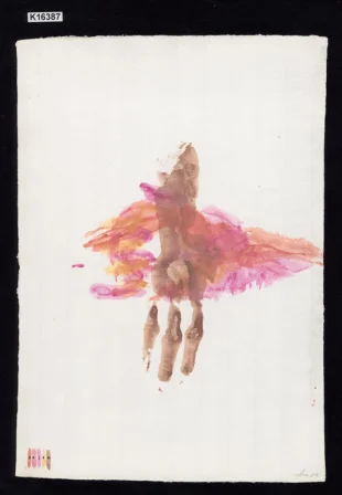 Název - pojem - heslo