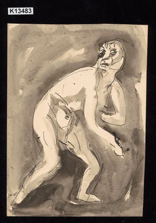 Figura