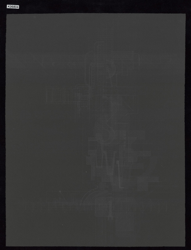 AS II - KIT - 12