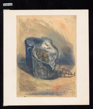 Zátiší
