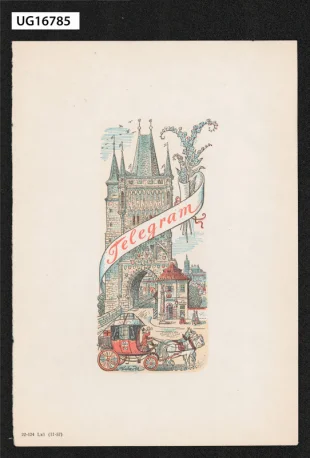 Telegram