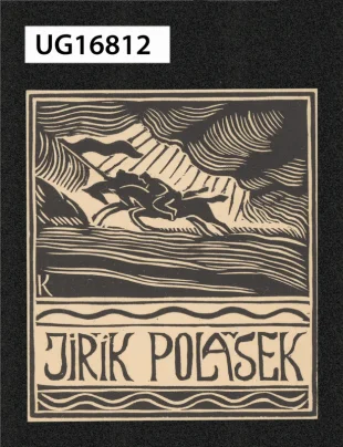 Jiřík Polášek