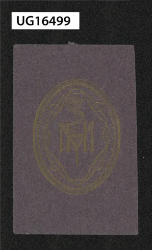 MH
