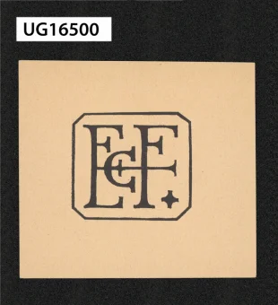 ECF