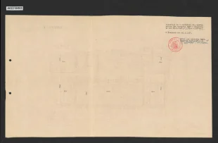 Palác E. Oberleithnera, Šumperk, gen. Svobody 2, čp. 37