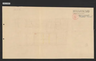 Palác E. Oberleithnera, Šumperk, gen. Svobody 2, čp. 37