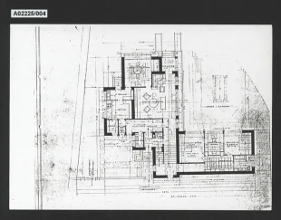 Vila Ing. J. Weisera, Šumperk, Dr. Karl Hagerstrasse