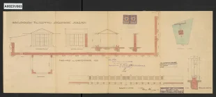 Vila Theodora Flemmicha, Krnov, č. p. 62