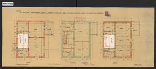 Dům Jitky Gruberové, Olomouc-Lazce, Na Struze č.p. 282 (č.o. 11)