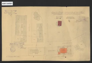 Vila Otto Zweiga, Olomouc, tř. Spojenců č.p. 996 (č.o. 16)
