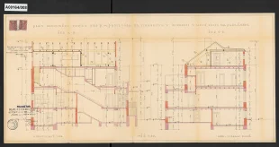 Rodinný dům dr. Kabelíka, Olomouc-Nová Ulice, tř. Svornosti č. p. 462 (č. o. 18)