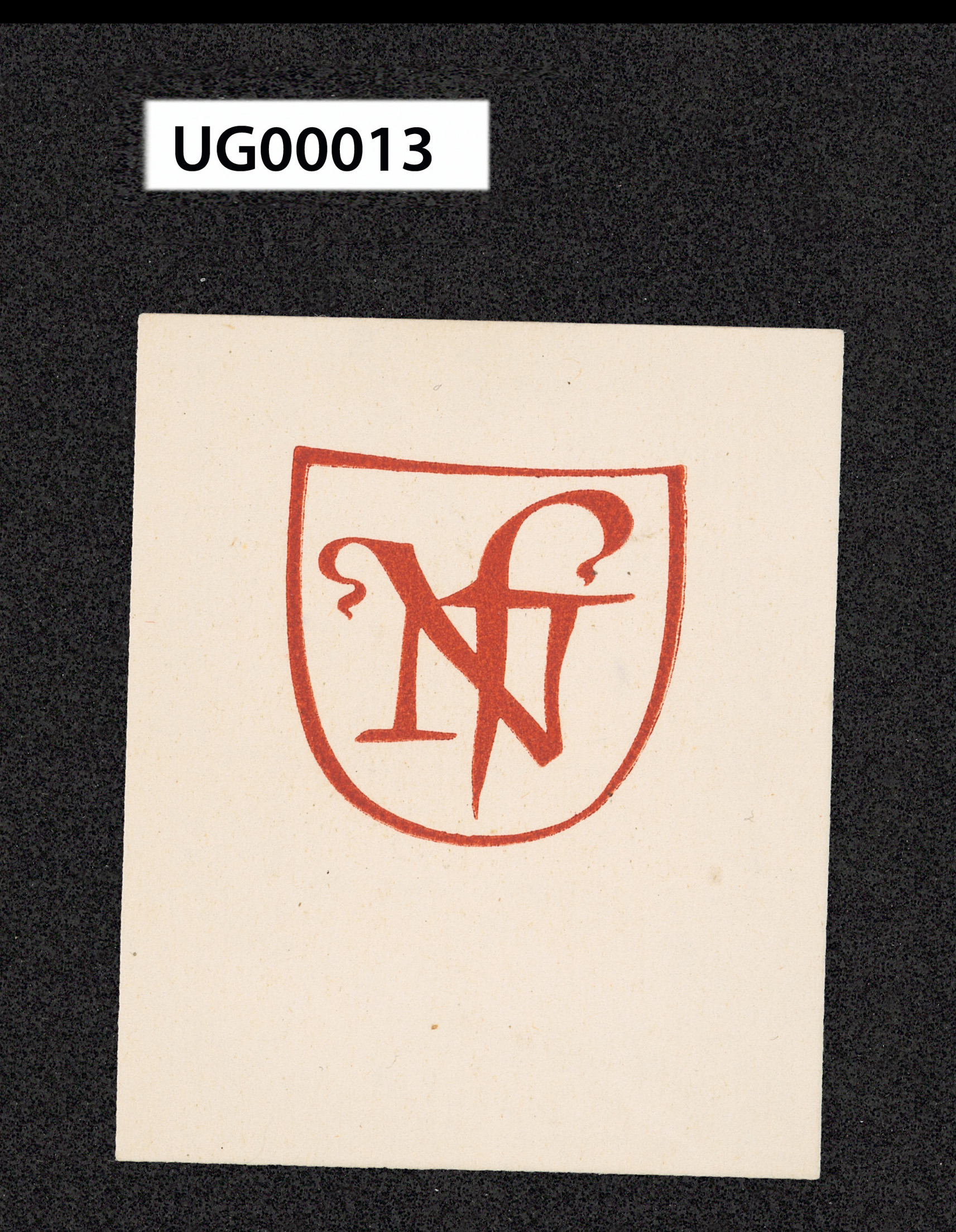 fN (Fr. Navrátil)