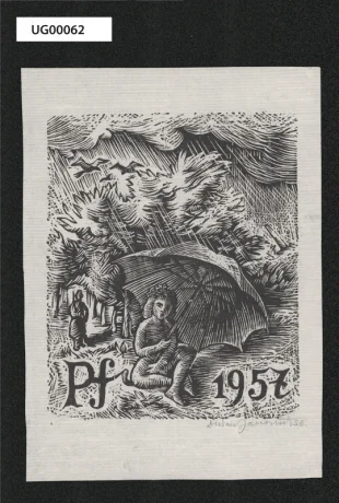 PF 1957