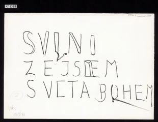Husa