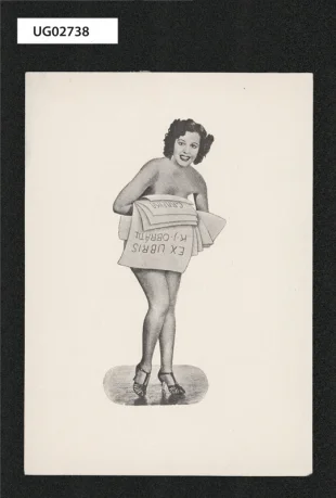 Ex libris K.J. Obrátil