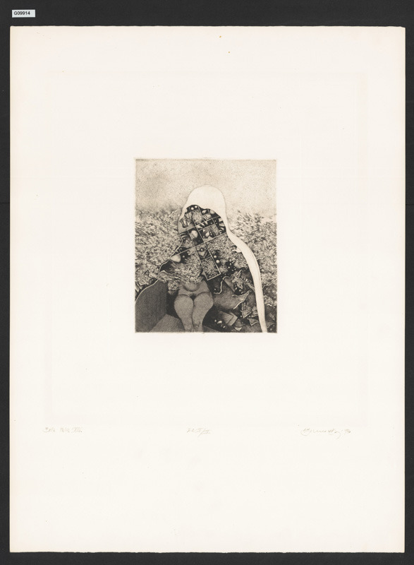 Bella Italia XIV