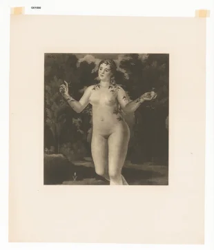 Pomona