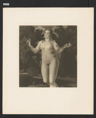 Pomona