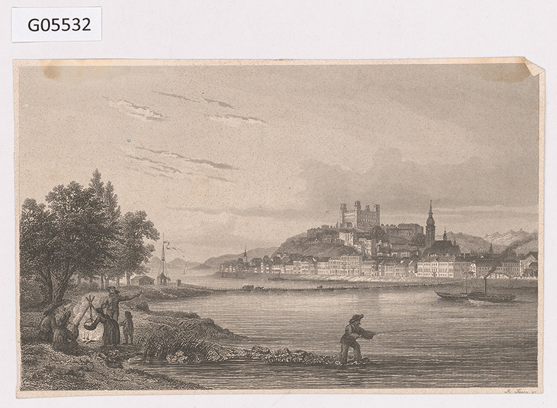 Bratislava