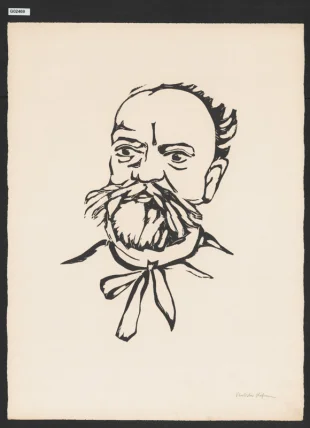 (A. Dvořák)