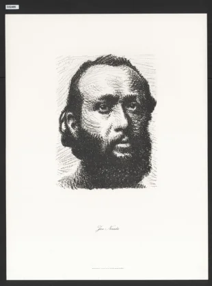 Jan Neruda