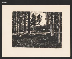 Na stráži