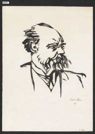 (Jan Neruda)