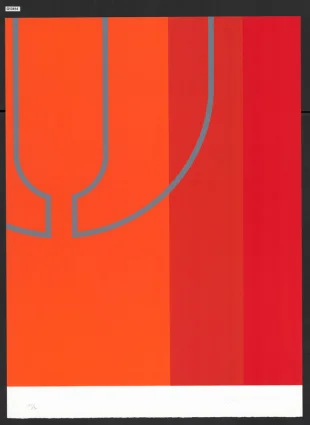Série O
