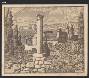 Dubrovník II