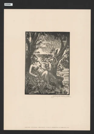 Rusalka