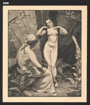 Romance