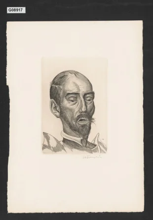 Don Quijote