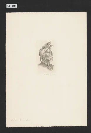 Dante