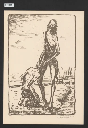 (Jan Křtitel)