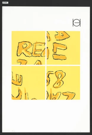 Realizace ´85