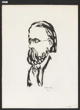 (B. Smetana)
