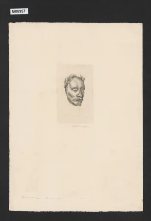 Shakespeare