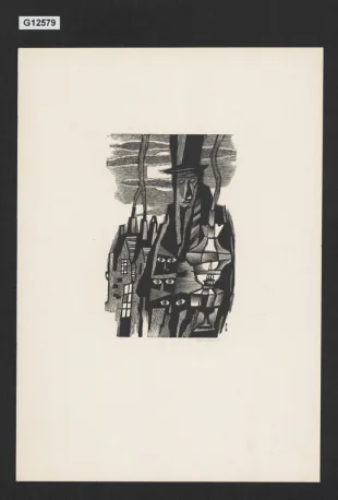 Ilustrace