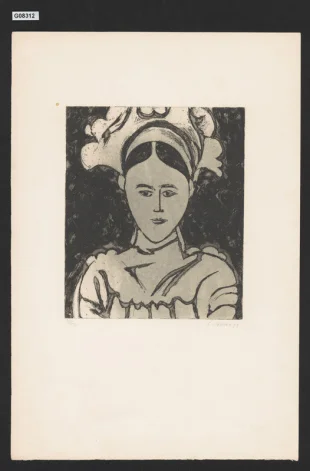 (V kroji IV.)