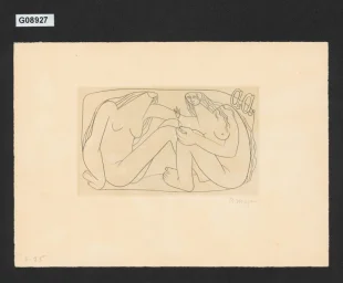 (A. A.)